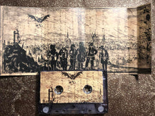 Load image into Gallery viewer, Kristian Olsson : Arkivalier I (Compilation,Limited Edition)
