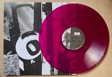 Load image into Gallery viewer, Kazumoto Endo / A Fail Association : Switchback / Head Cannon (LP,Album)
