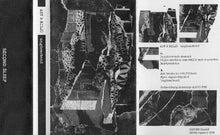 Load image into Gallery viewer, Arv &amp; Miljö : Ungdomsband (Limited Edition)
