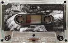 Load image into Gallery viewer, Arv &amp; Miljö : Ungdomsband (Limited Edition)
