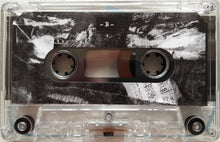 Load image into Gallery viewer, Arv &amp; Miljö : Ungdomsband (Limited Edition)
