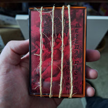Load image into Gallery viewer, Bile Ducts (2) : Lavish Deterioration (Limited Edition)
