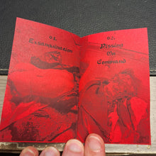 Load image into Gallery viewer, Bile Ducts (2) : Lavish Deterioration (Limited Edition)

