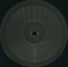 Load image into Gallery viewer, Maurizio Bianchi : Neuro Habitat (LP,Limited Edition,Reissue,Remastered)
