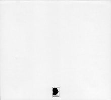 Load image into Gallery viewer, Orquere : Foundations (Album)
