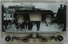 Load image into Gallery viewer, Miscreant (3) : Birthright (Limited Edition)
