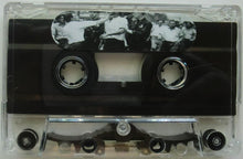 Load image into Gallery viewer, Miscreant (3) : Birthright (Limited Edition)
