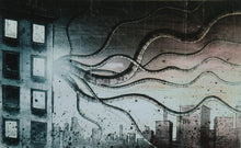 Load image into Gallery viewer, Hostage Pageant : Hopeless Decline (Limited Edition)
