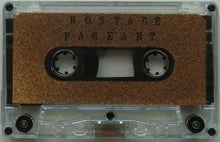 Load image into Gallery viewer, Hostage Pageant : Hopeless Decline (Limited Edition)
