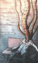 Load image into Gallery viewer, Hostage Pageant : Hopeless Decline (Limited Edition)
