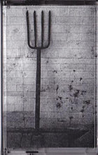 Load image into Gallery viewer, Forked : Forked (Album,Limited Edition)
