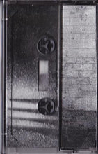 Load image into Gallery viewer, Forked : Forked (Album,Limited Edition)
