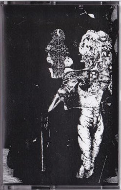 Various : Mothers & Destroyers (Album,Compilation)