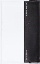 Load image into Gallery viewer, Various : Mothers &amp; Destroyers (Album,Compilation)
