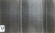 Load image into Gallery viewer, Various : Mothers &amp; Destroyers (Album,Compilation)
