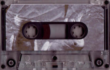 Load image into Gallery viewer, Altar Of Flies : Auditory Hallucinations (Limited Edition)
