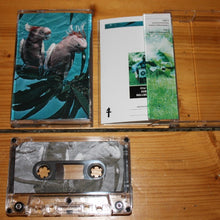 Load image into Gallery viewer, Altar Of Flies : Auditory Hallucinations (Limited Edition)
