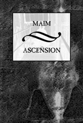 Maim : Ascension (Limited Edition)