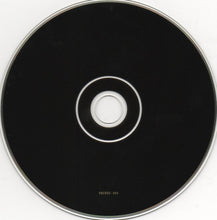 Load image into Gallery viewer, Luasa Raelon : Consumed Within The Years Of Lead (Album,Limited Edition)
