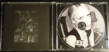 Load image into Gallery viewer, Encephalophonic : Regressed Progress (Album,Limited Edition)

