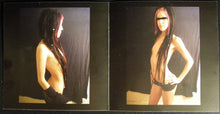 Load image into Gallery viewer, Encephalophonic : Regressed Progress (Album,Limited Edition)
