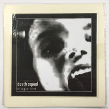 Load image into Gallery viewer, Death Squad : Out-patient (Limited Edition)
