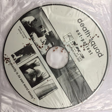 Load image into Gallery viewer, Death Squad : Out-patient (Limited Edition)
