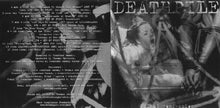 Load image into Gallery viewer, Deathpile : Final Confession (Compilation,Limited Edition)
