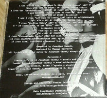 Load image into Gallery viewer, Deathpile : Final Confession (Compilation,Limited Edition)
