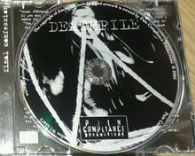 Load image into Gallery viewer, Deathpile : Final Confession (Compilation,Limited Edition)
