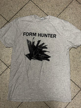 Load image into Gallery viewer, Form Hunter Dread Harvest T-shirt (New Forces)
