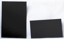 Load image into Gallery viewer, Knives (2) : Switchblade Princess (7",45 RPM,Limited Edition)
