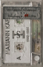 Load image into Gallery viewer, Mariann Käfer : Käfer's Indigest (Numbered)
