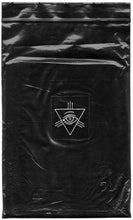 Load image into Gallery viewer, Unknown Artist : Cabal Issue #1 ()
