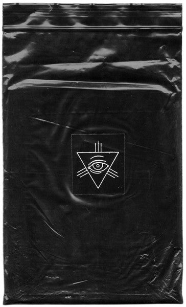 Unknown Artist : Cabal Issue #1 ()