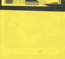 Load image into Gallery viewer, Le Syndicat : Rectitude (Album,Reissue)
