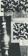 Load image into Gallery viewer, Le Syndicat : Rectitude (Album,Reissue)
