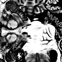 Load image into Gallery viewer, Regosphere / Vomit Arsonist, The : Regosphere / The Vomit Arsonist Split (7",Limited Edition)

