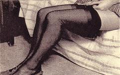 Rita, The / Nkondi : Worship ()