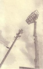 Load image into Gallery viewer, Rita, The / Nkondi : Worship ()
