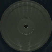 Load image into Gallery viewer, Dead Body Love : Audiocide '95 (LP,Reissue,Remastered,Limited Edition)

