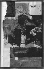 Load image into Gallery viewer, Jeph Jerman : A Fidgety And Excitable Engine (Limited Edition)
