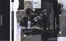 Load image into Gallery viewer, Jeph Jerman : A Fidgety And Excitable Engine (Limited Edition)
