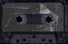 Load image into Gallery viewer, Jeph Jerman : A Fidgety And Excitable Engine (Limited Edition)
