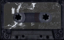 Load image into Gallery viewer, Jeph Jerman : A Fidgety And Excitable Engine (Limited Edition)

