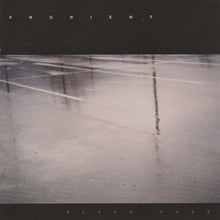 Load image into Gallery viewer, Prurient : Black Vase (Album)
