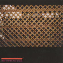 Load image into Gallery viewer, Prurient : Black Vase (Album)
