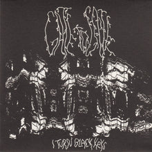 Load image into Gallery viewer, Gate To Gate : I Turn Black Keys (Album,Limited Edition)
