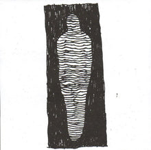 Load image into Gallery viewer, Hair Police : Drawn Dead (Album)
