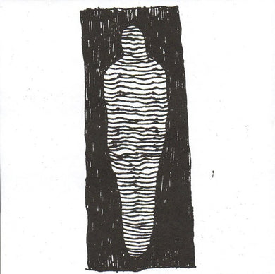 Hair Police : Drawn Dead (Album)